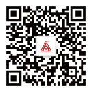 广东省深圳市宝安区桌布椅套